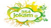 354jokam_logo